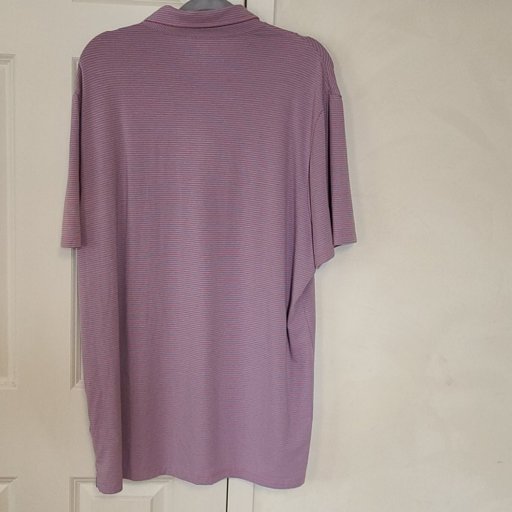 Shirt - Picture 3 of 3